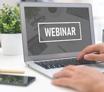 Webinar image 360x320