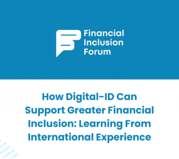 Digital website 360x320