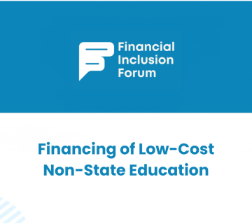 Financing website 360x320