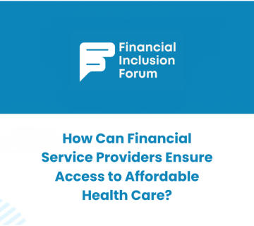 Healthcare website 1 360x320