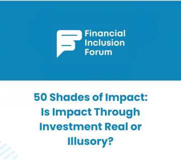 50 shade website 360x320