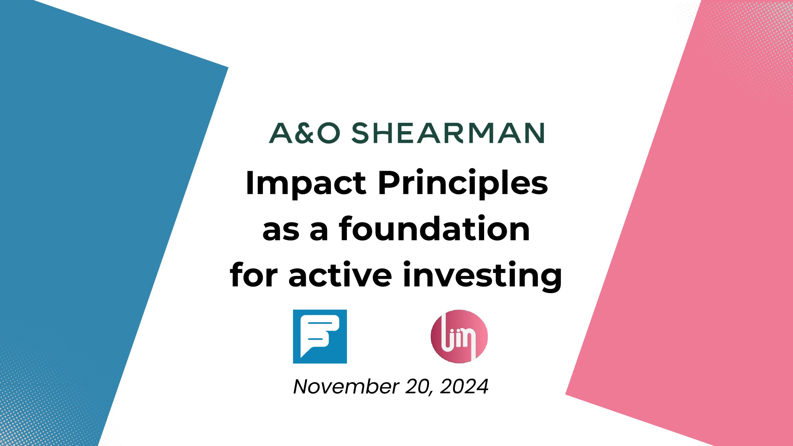 B95af8642edb8c3fc12cb822a827bd5c 0 scaled